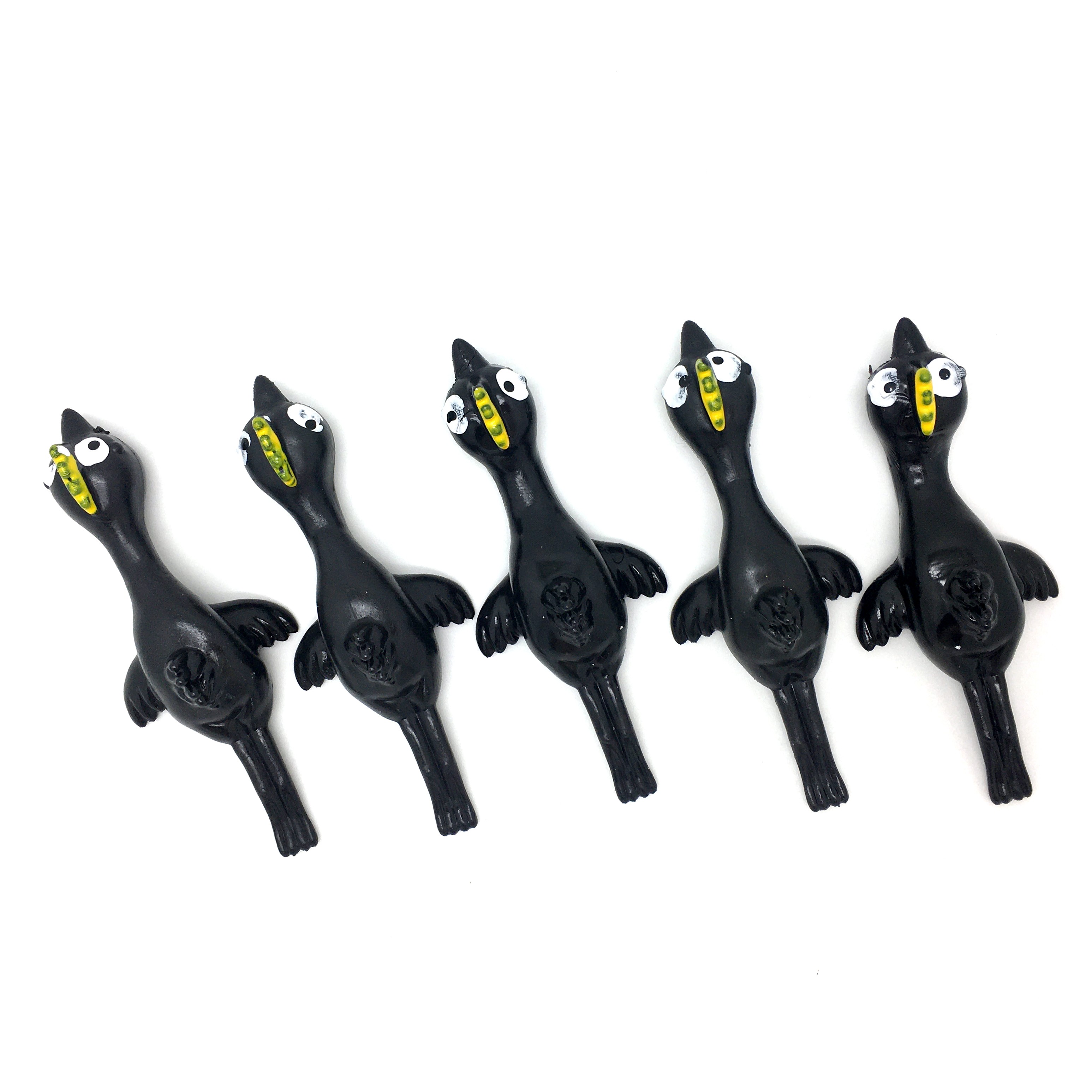 工厂直销弹小鸡详情图6