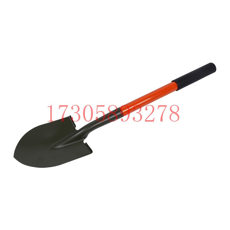(JGC-34) تقوم جهات التصنيع بالتوزيع المباشر لجرافات الغابات المتعددة الأغراض/المجرفة/المجرفة/المجرفة/المجرفة/المجرفة/المجرفة/المجرفة/المجرفة/المجرفة/المجرفة في الهواء الطلق detail image 17
