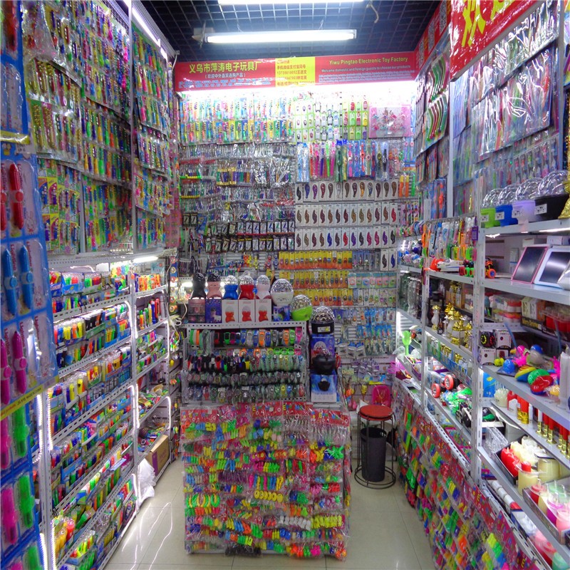 新款儿童玩具XQ-8002调头手电筒活动赠品钥匙扣小夜灯地摊货源厂家直销详情图10