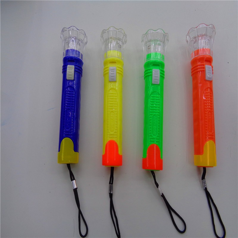 لعبة الأطفال HY-858 بمفتاح حي للأطفال detail image 3