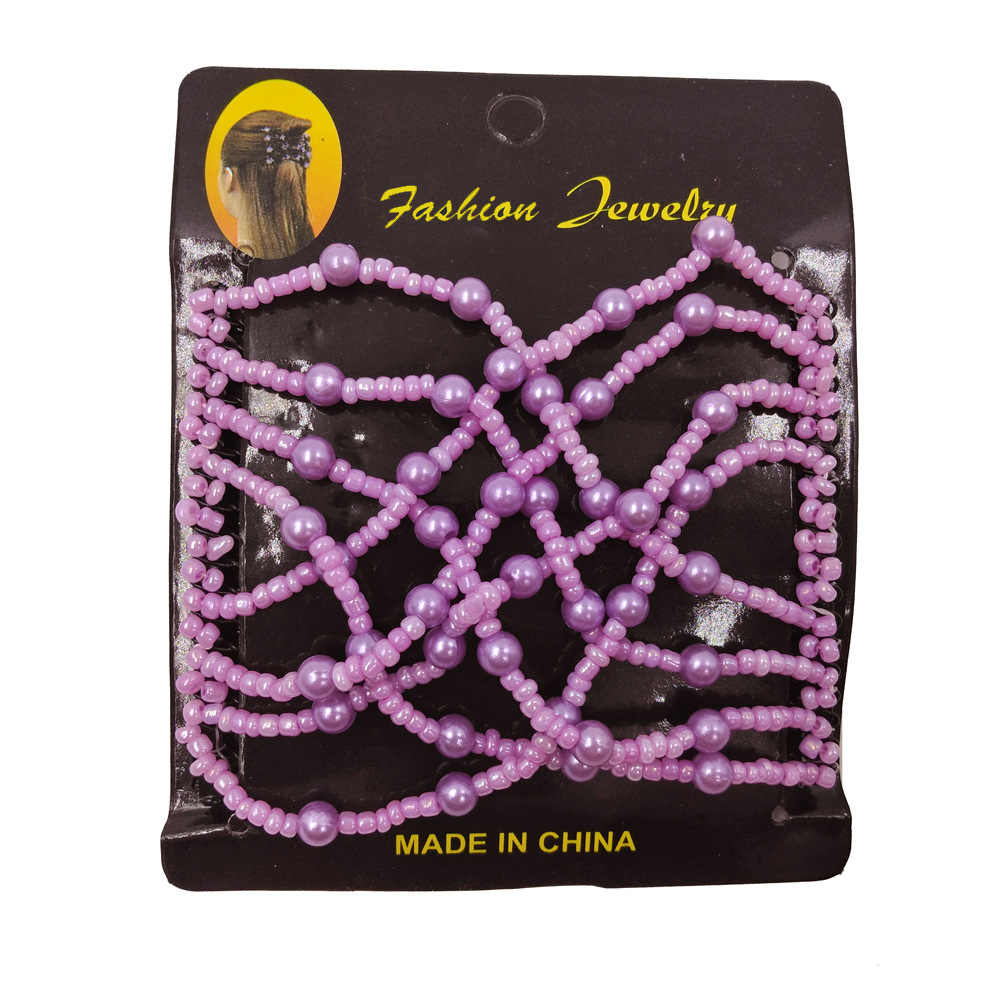 Popular variety hair comb 12 thumbnail