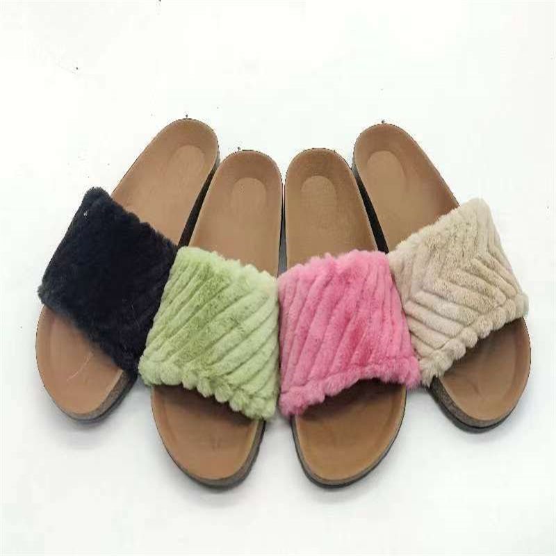 2020夏季新款休闲鞋跑步潮流网鞋c467