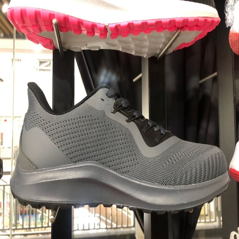 2021年新款夏季潮流透气舒适薄款网面运动休闲跑步篮球潮鞋c31