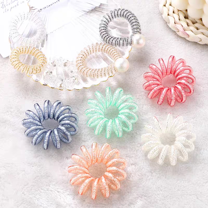 22 meter bead bracelet