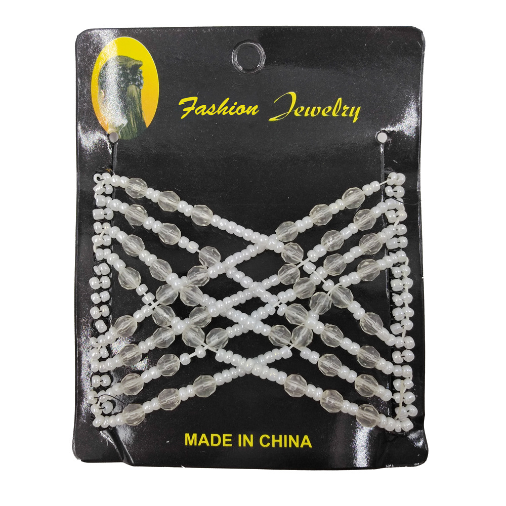 Popular variety hair comb 19 thumbnail