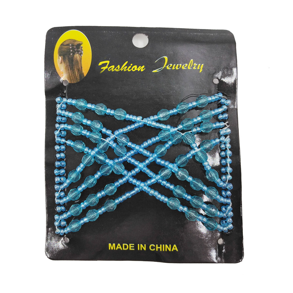 Popular variety hair comb 18 thumbnail