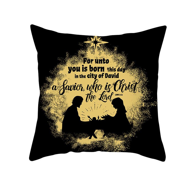 圣诞装饰品圣诞树圣诞球圣诞用品节日装饰节日用品圣诞节氛围布置