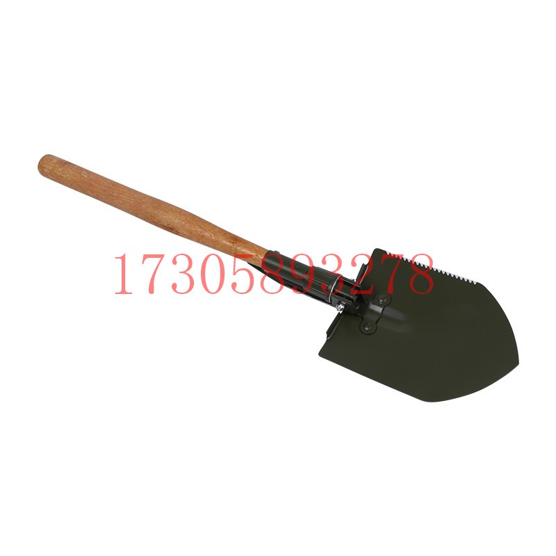 (JGC-34) تقوم جهات التصنيع بالتوزيع المباشر لجرافات الغابات المتعددة الأغراض/المجرفة/المجرفة/المجرفة/المجرفة/المجرفة/المجرفة/المجرفة/المجرفة/المجرفة/المجرفة في الهواء الطلق detail image 5