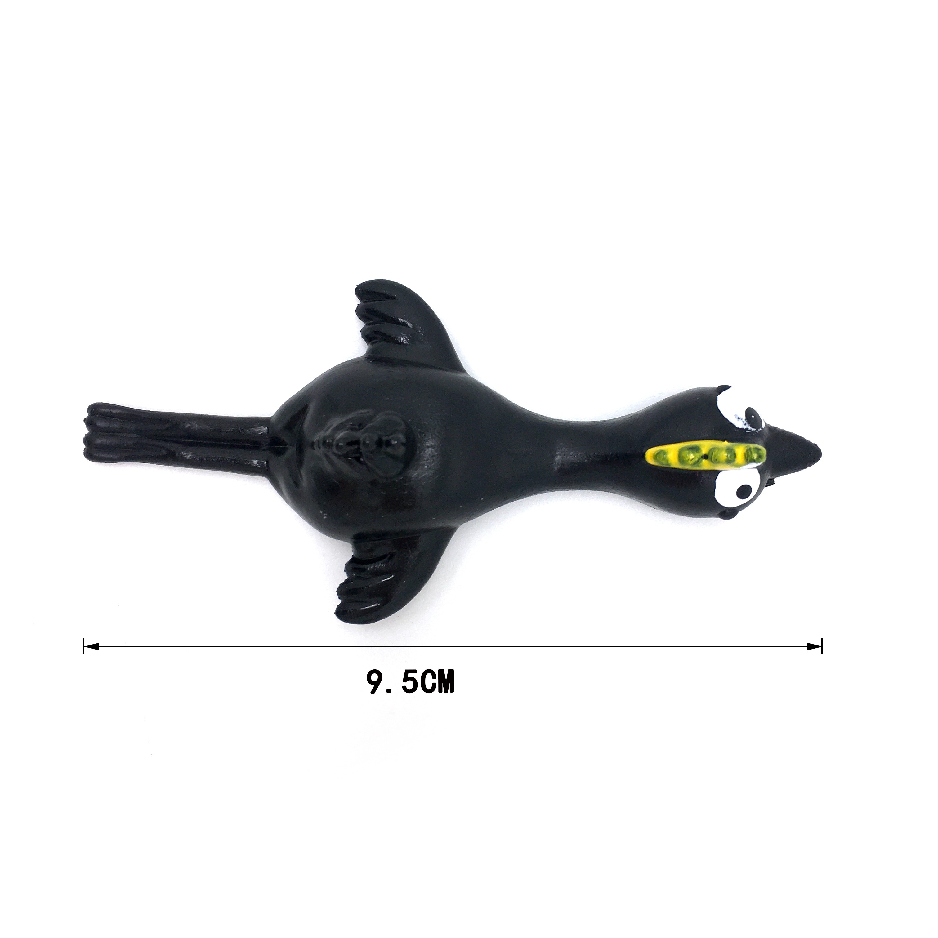 工厂直销弹小鸡详情图7