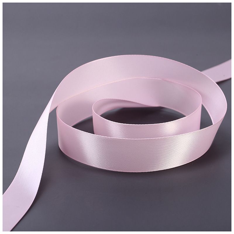 8 points polyester tape Specification drawing
