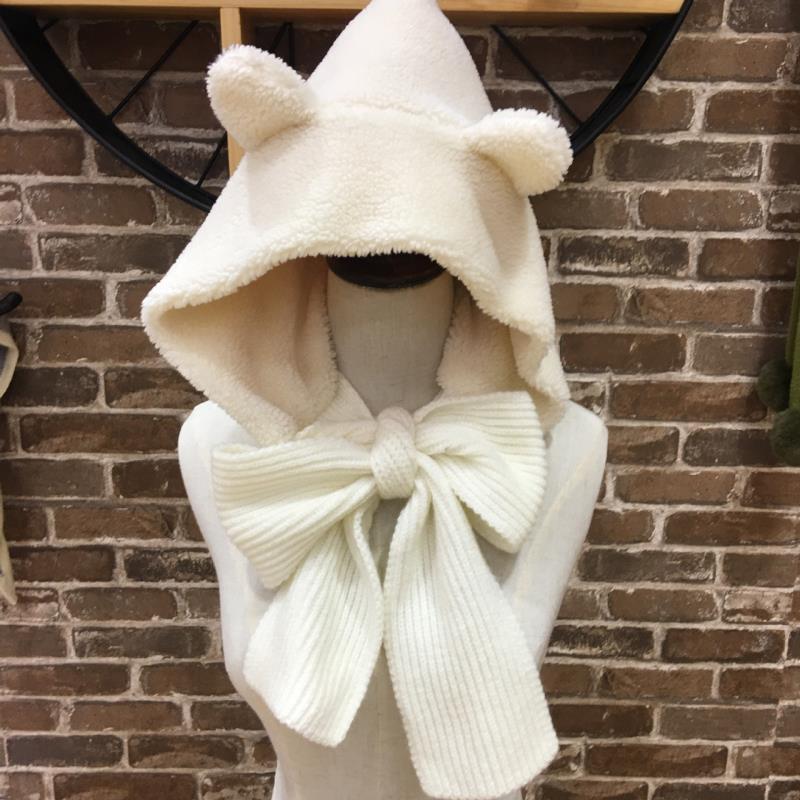 (خريف وشتاء عام 2019) Item Picture