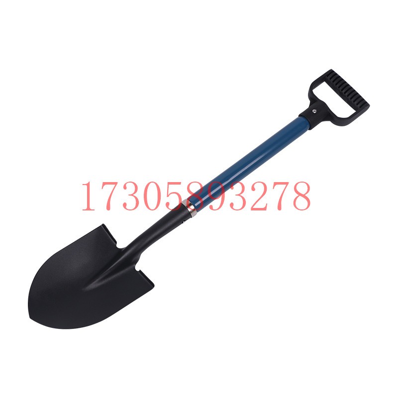 (JGC-34) تقوم جهات التصنيع بالتوزيع المباشر لجرافات الغابات المتعددة الأغراض/المجرفة/المجرفة/المجرفة/المجرفة/المجرفة/المجرفة/المجرفة/المجرفة/المجرفة/المجرفة في الهواء الطلق detail image 16