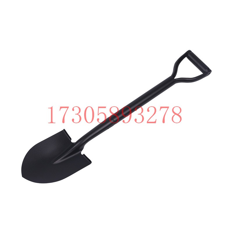 (JGC-34) تقوم جهات التصنيع بالتوزيع المباشر لجرافات الغابات المتعددة الأغراض/المجرفة/المجرفة/المجرفة/المجرفة/المجرفة/المجرفة/المجرفة/المجرفة/المجرفة/المجرفة في الهواء الطلق detail image 13