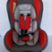 儿童汽车安全座椅919图
