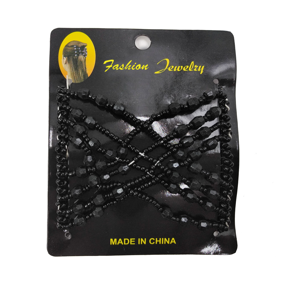 Popular variety hair comb 16 thumbnail