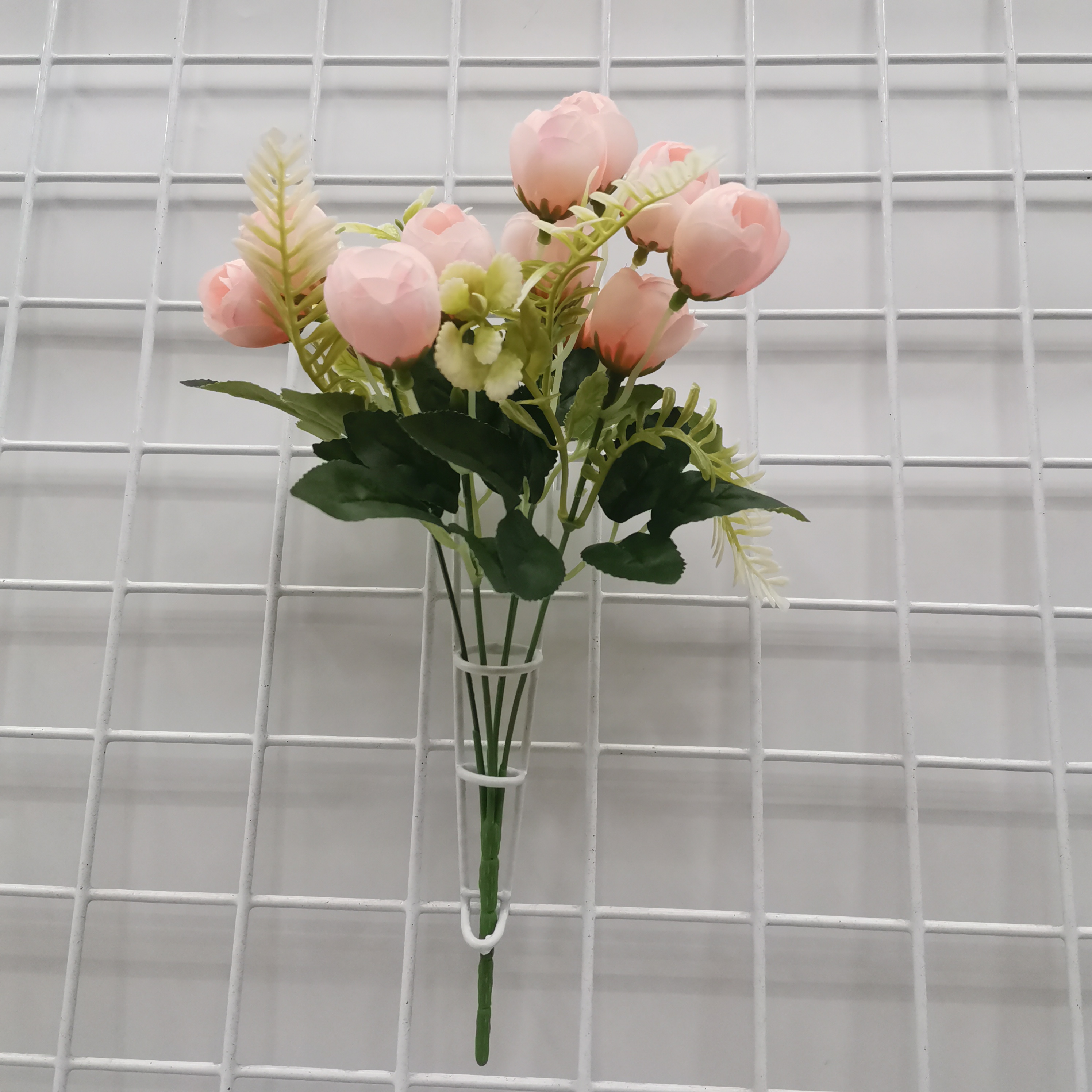 5叉幸福茶苞香槟