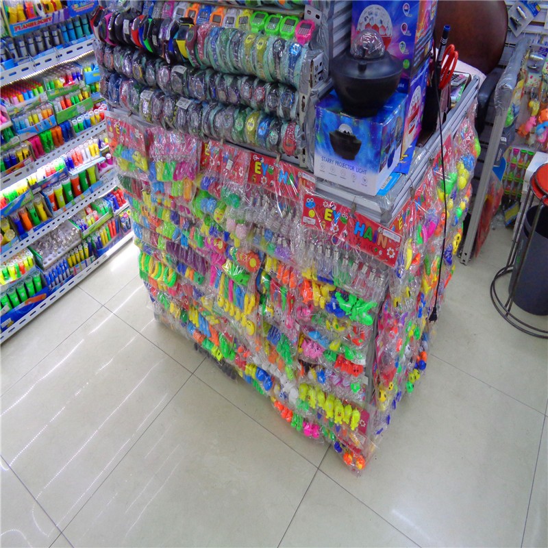 新款儿童玩具XQ-8002调头手电筒活动赠品钥匙扣小夜灯地摊货源厂家直销详情图19