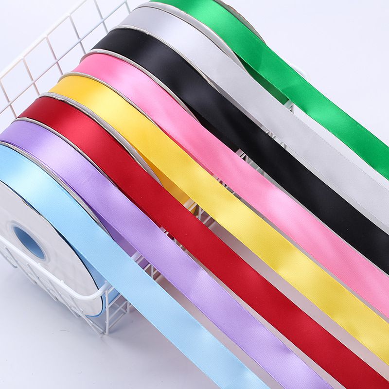 8 points polyester tape details Picture