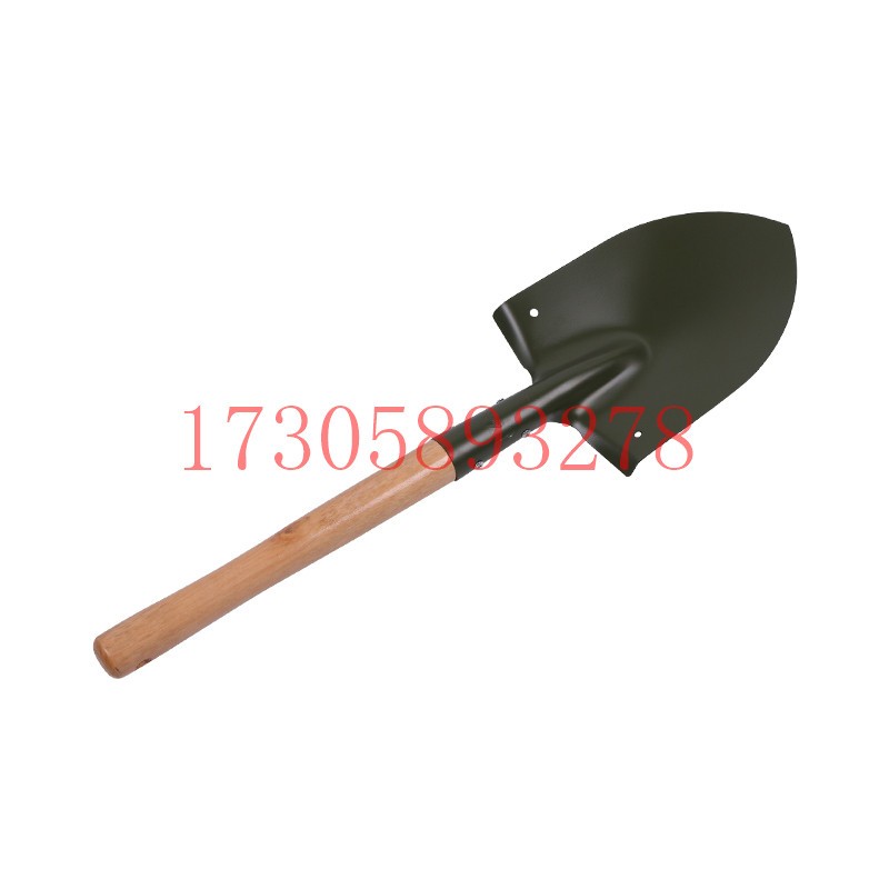 (JGC-34) تقوم جهات التصنيع بالتوزيع المباشر لجرافات الغابات المتعددة الأغراض/المجرفة/المجرفة/المجرفة/المجرفة/المجرفة/المجرفة/المجرفة/المجرفة/المجرفة/المجرفة في الهواء الطلق detail image 7
