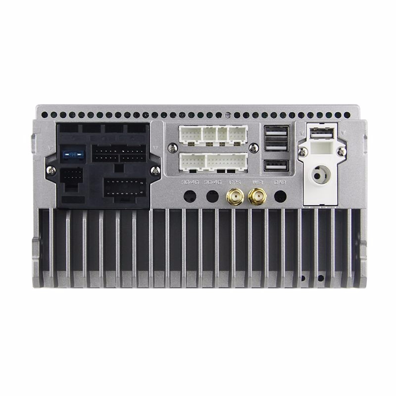 WN7068S4 车载安卓多媒体主机详情图4