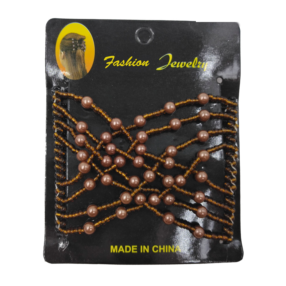 Popular variety hair comb 13 thumbnail
