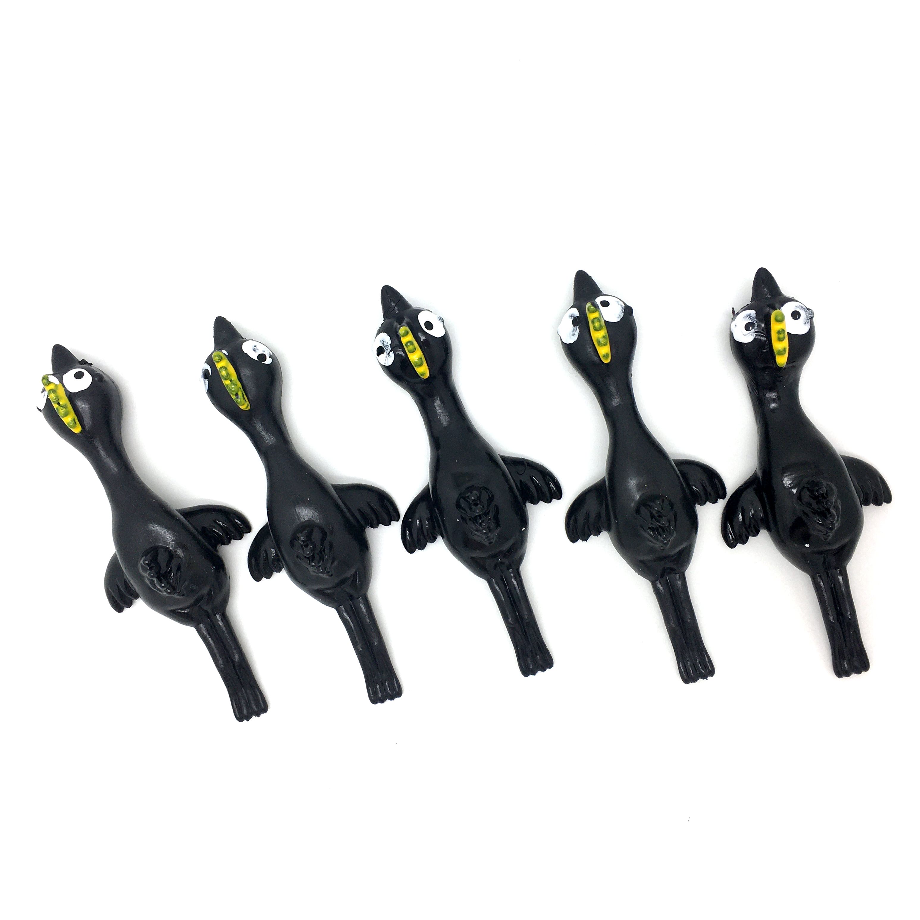 减压玩具实物图