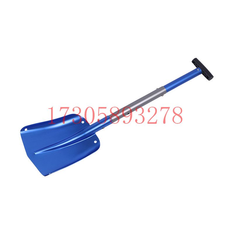 (JGC-34) تقوم جهات التصنيع بالتوزيع المباشر لجرافات الغابات المتعددة الأغراض/المجرفة/المجرفة/المجرفة/المجرفة/المجرفة/المجرفة/المجرفة/المجرفة/المجرفة/المجرفة في الهواء الطلق details Picture