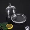 Glass lemon cover NM-02 Specification image