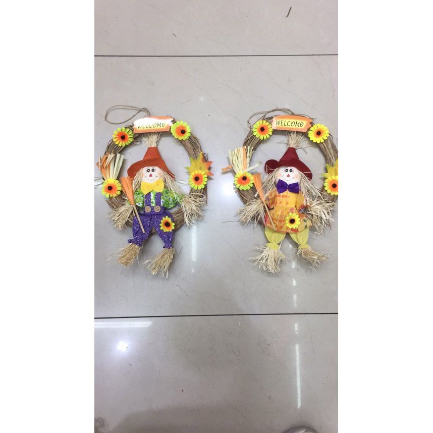 稻草人圈 IMG_0109(20210506-184507)