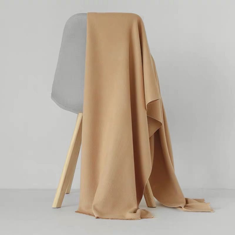 New scarves, women's bestsellers, shawls, autumn and winter discount promotion season, versatile and casual coats, 328