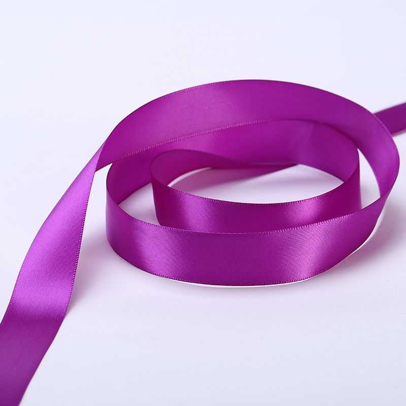 16 cent polyester tape Specification drawing