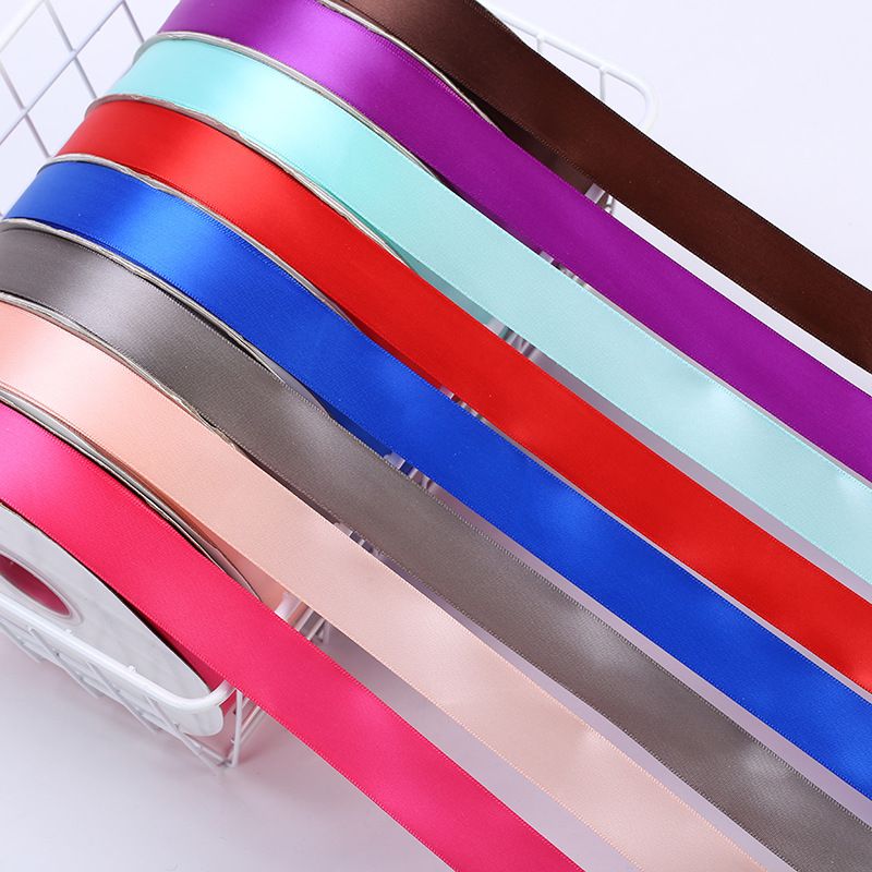 10 points polyester tape full figure