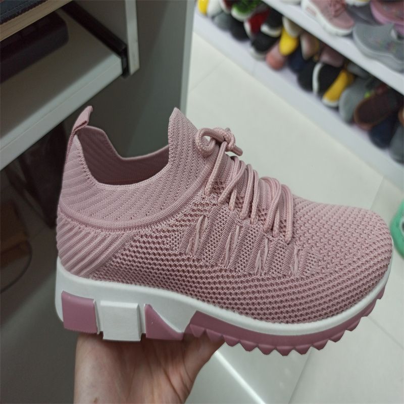 Casual shoes are breathable and custom-made for export. We have our own factory for foreign trade and direct sales from the factory. Bestsellers 27