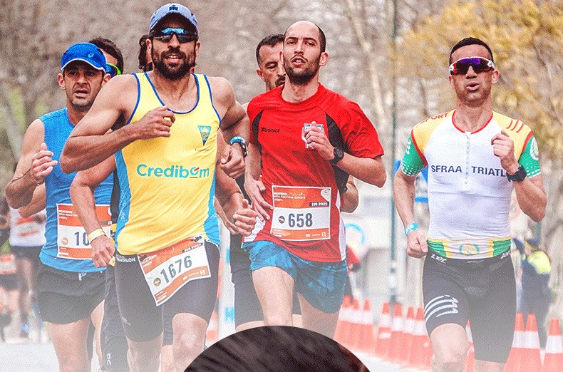 Jacquard tripe fabric, creased fabric, chair cover, casual sportswear, women's clothing, bubble fabric detail image 1