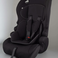 汽车儿童安全座椅wm801图