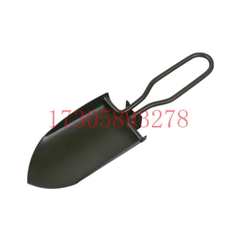 (JGC-34) تقوم جهات التصنيع بالتوزيع المباشر لجرافات الغابات المتعددة الأغراض/المجرفة/المجرفة/المجرفة/المجرفة/المجرفة/المجرفة/المجرفة/المجرفة/المجرفة/المجرفة في الهواء الطلق detail image 19