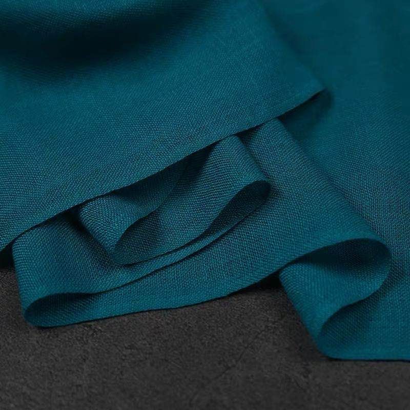 Ladies And Ladies Shawls Autumn And Winter Coats All Match Hugh Lady Vintage Trendy Idle Explosive Scarf 6688684