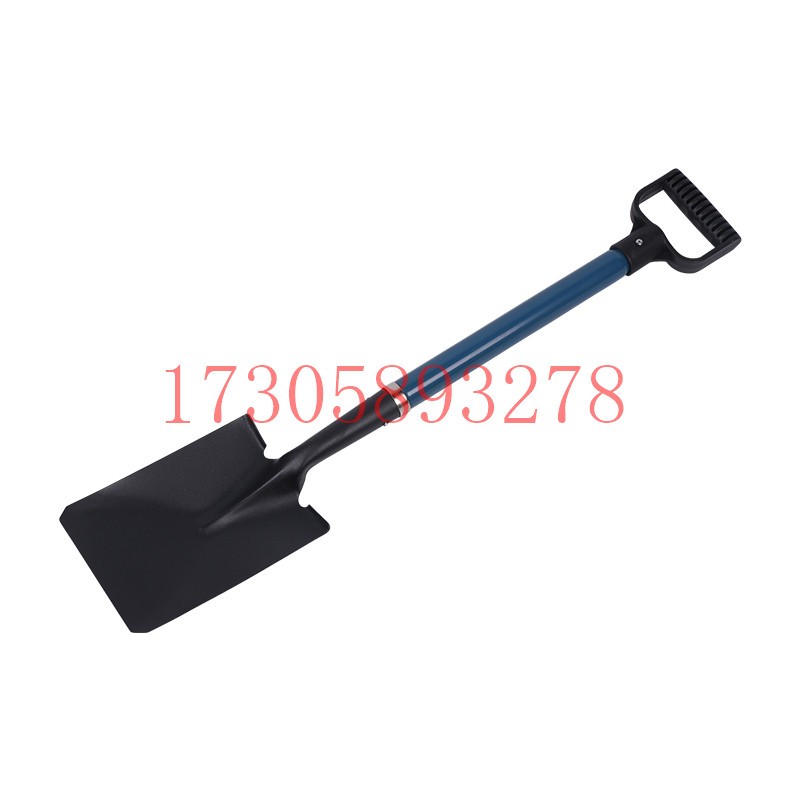 (JGC-34) تقوم جهات التصنيع بالتوزيع المباشر لجرافات الغابات المتعددة الأغراض/المجرفة/المجرفة/المجرفة/المجرفة/المجرفة/المجرفة/المجرفة/المجرفة/المجرفة/المجرفة في الهواء الطلق detail image 14