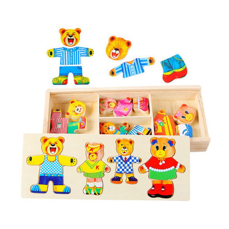 Large Table Change Face Rubik's Cube Blocks Cubeface Children Logical Thinking Training Parent-Child Interactive Toy details Picture