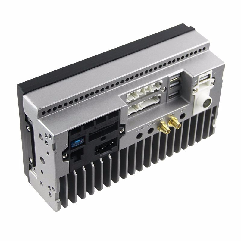 WN7068S4 车载安卓多媒体主机详情图3