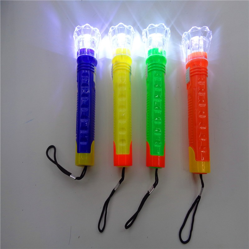 لعبة الأطفال HY-858 بمفتاح حي للأطفال detail image 4