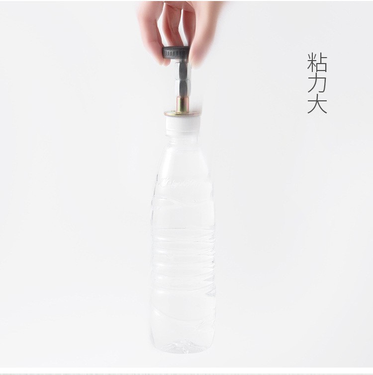 床头固定器详情图9