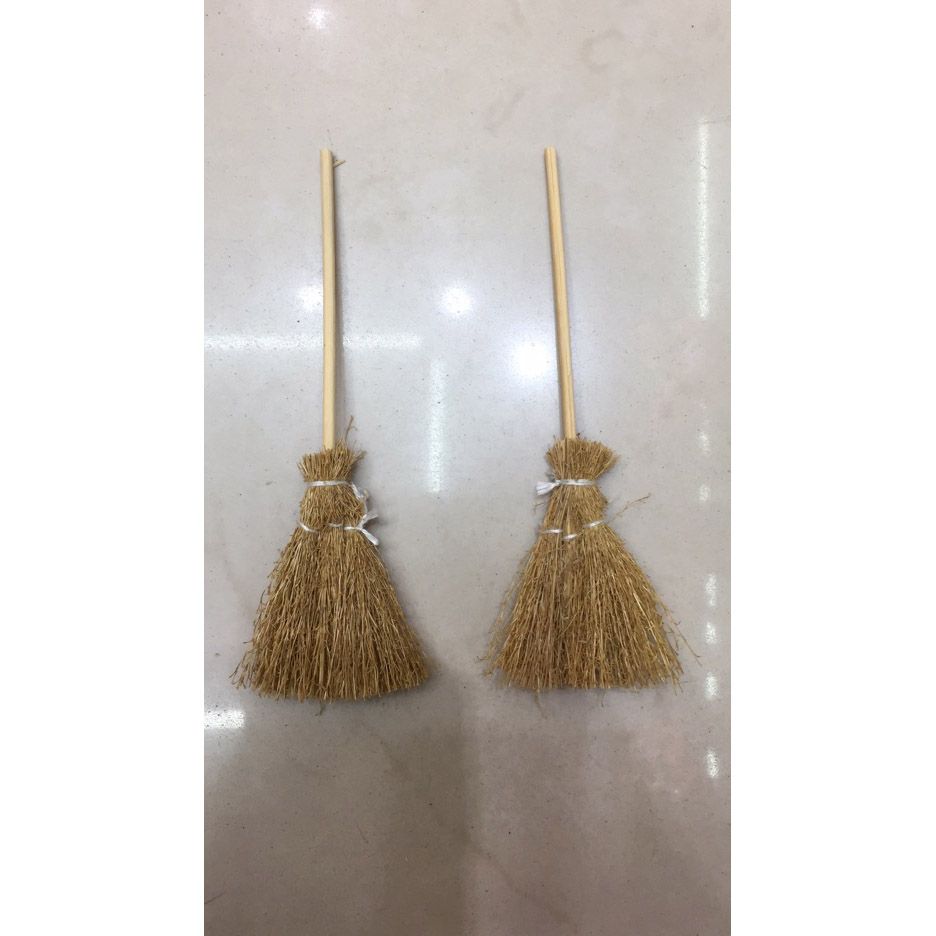 扫把 IMG_0078(20210715-025607)