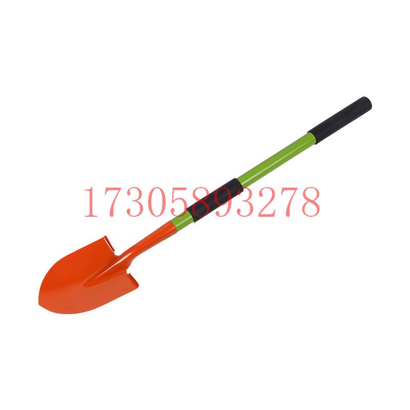 (JGC-34) تقوم جهات التصنيع بالتوزيع المباشر لجرافات الغابات المتعددة الأغراض/المجرفة/المجرفة/المجرفة/المجرفة/المجرفة/المجرفة/المجرفة/المجرفة/المجرفة/المجرفة في الهواء الطلق