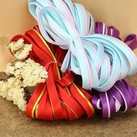 Bag Side Band 52