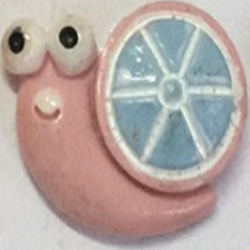 The popular series of children's ornaments, accessories, headbands, decorative materials, rubber hand ornaments, brooches, cartoon fridge magnets
