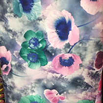 230 print one 7#