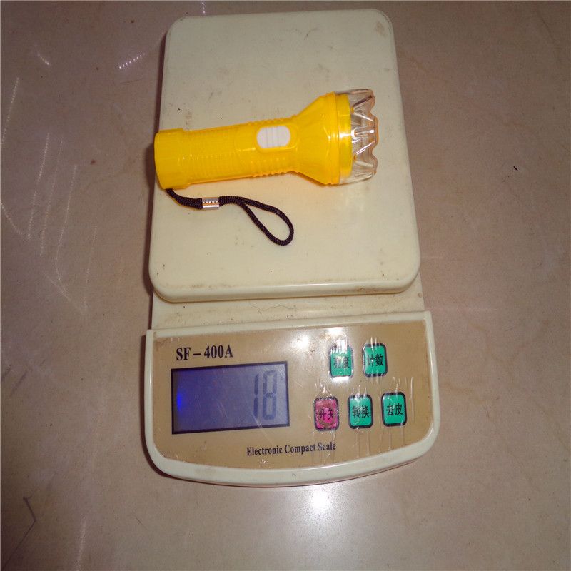 بيع مباشر من بائع المصابيح الأمامية للمصابيح الليلية Item Picture