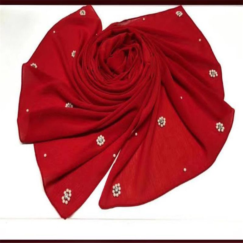 Ladies and ladylike shawls, versatile autumn and winter coats, casual ladies, retro and trendy casual scarves. 6688658