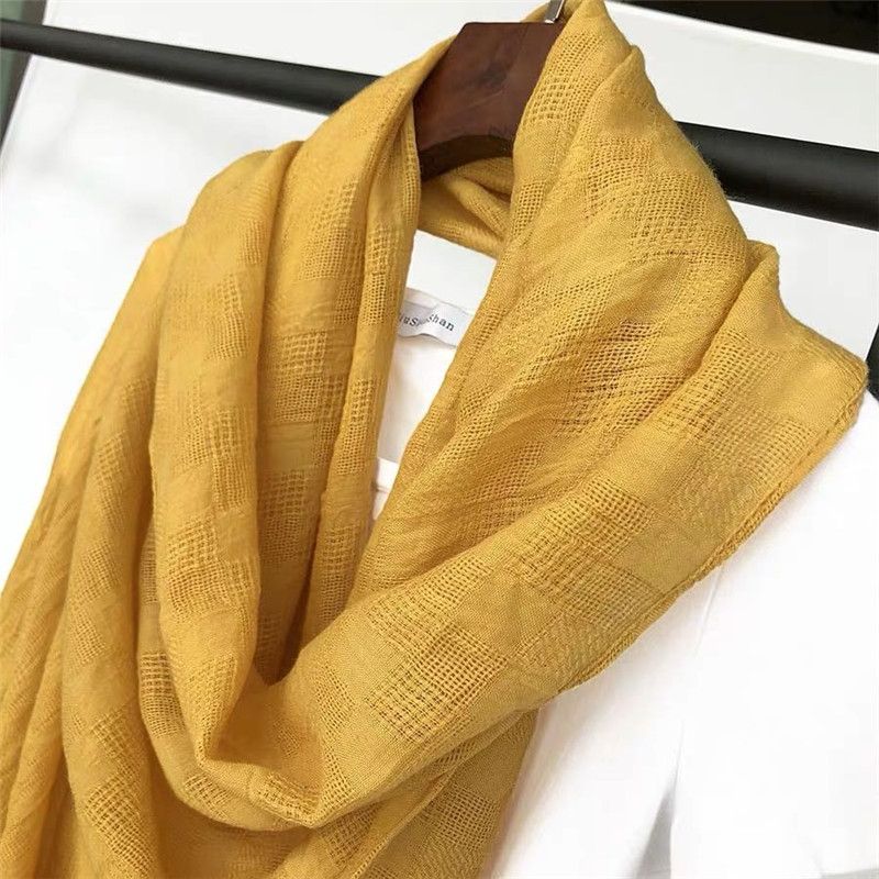 新围巾女士爆款披肩秋冬折扣促销季外套百搭休闲爆款489